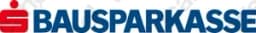 Bausparkasse