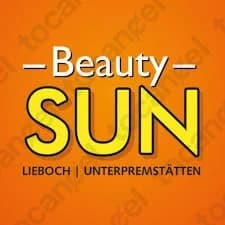 Beauty Sun