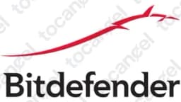 Bitdefender