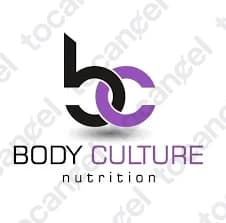 Body Culture