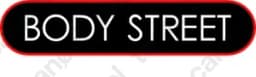 Bodystreet