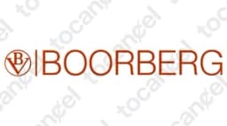Boorberg Verlag