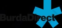 Burdadirect