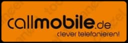 Callmobile