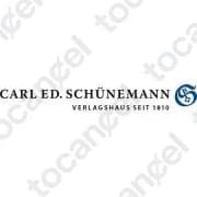Carl Ed. Schünemann Kg