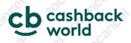 Cashbackworld
