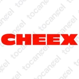 Cheex