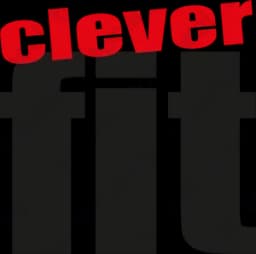 Clever Fit