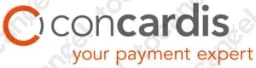 Concardis