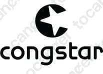 Congstar