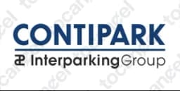 Contipark