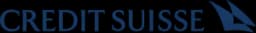 Credit Suisse