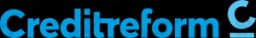 Creditreform