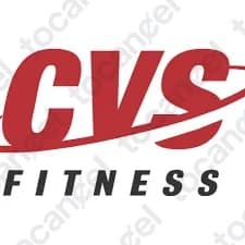 Cvs Fitness