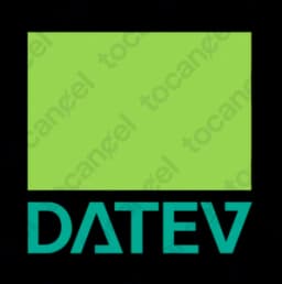 Datev