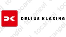 Delius Klasing