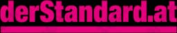 Der Standard