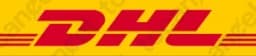 Dhl