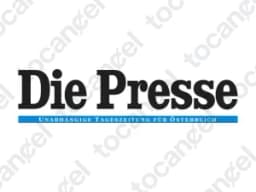 Die Presse
