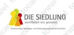 Die Siedlung Amstetten