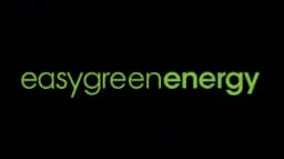 Easy Green Energy