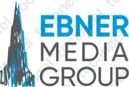 Ebner Media Group