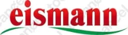 Eismann