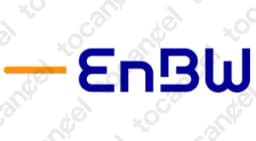 Enbw