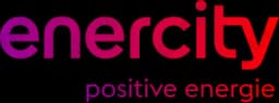Enercity