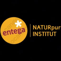 Entega