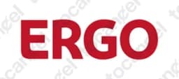 Ergo