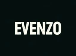 Evanzo