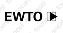 Ewto