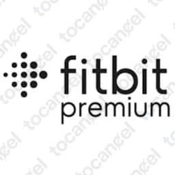 Fitbit Premium