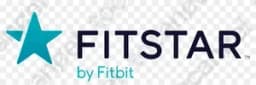 Fitstar