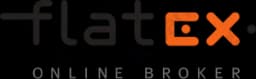 Flatex