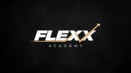Flexx