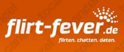 Fever