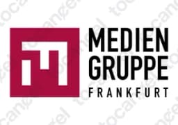 Frankfurter Societäts-Medien