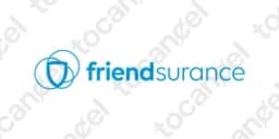 Friendsurance
