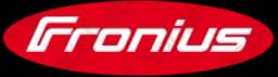 Fronius