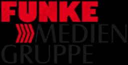 Funke Medien
