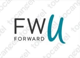 Forward