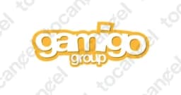 Gamigo