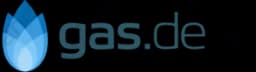 Gas.De