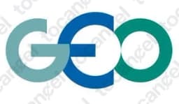 Geo