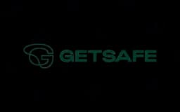 Getsafe