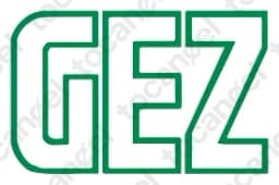Gez