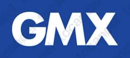 Gmx