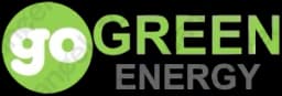 Gogreen Energy